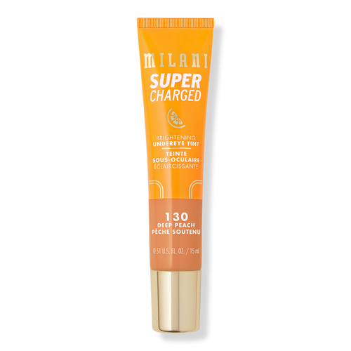 Milani Supercharged Brightening Undereye Tint