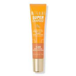 Milani Supercharged Brightening Undereye Tint