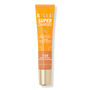 Milani Supercharged Brightening Undereye Tint