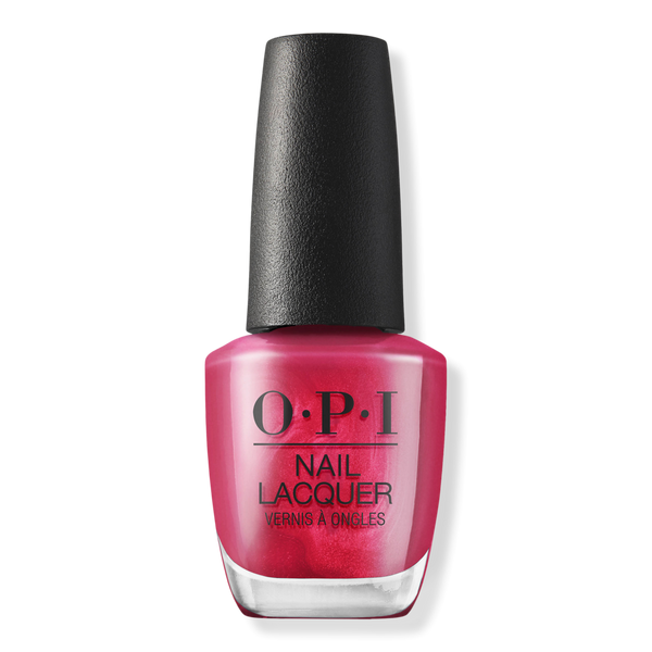 opi got the mean reds vs opi having a big head day vs opi big apple