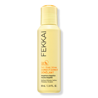 Travel Size Full Blown Volume Conditioner