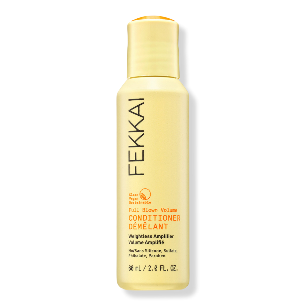 Fekkai Travel Size Full Blown Volume Conditioner