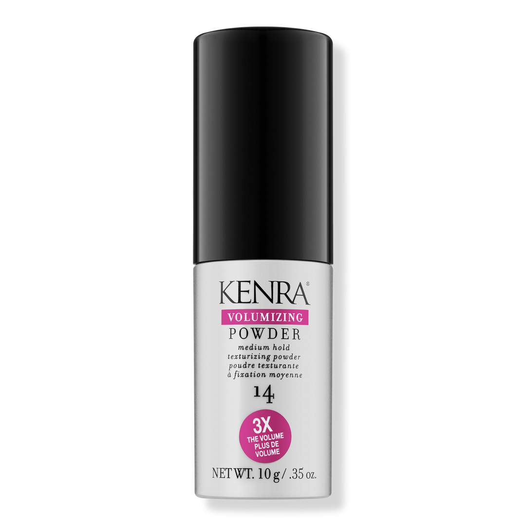 Kenra Professional Volumizing Powder 14 #1