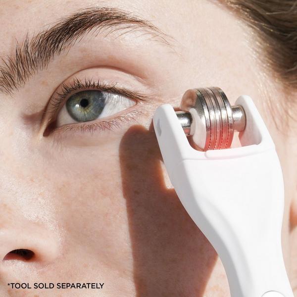 BeautyBio GloPRO EYE MicroTip Attachment #3