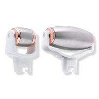 GloPRO CRYO Roller Attachment Duo