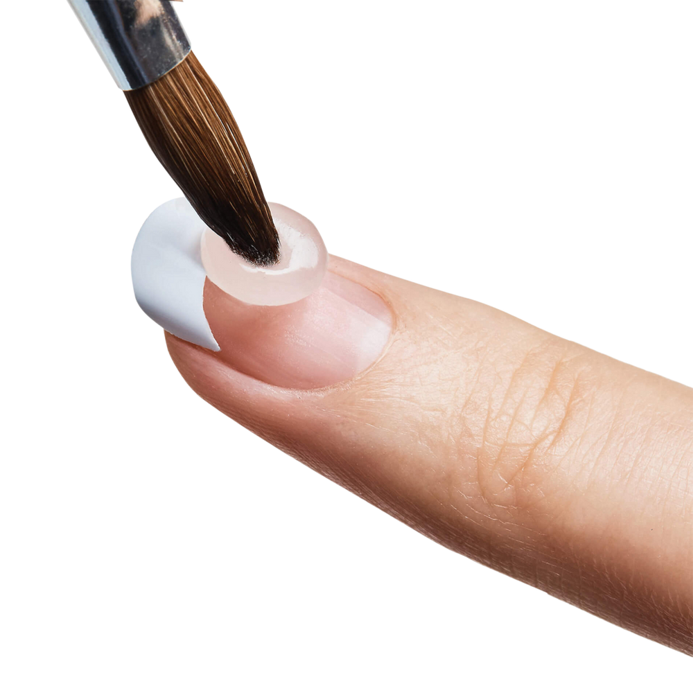 French Acrylic Sculpture Kit