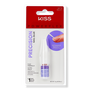Kiss PowerFlex Ultra-Hold Precision Nail Glue