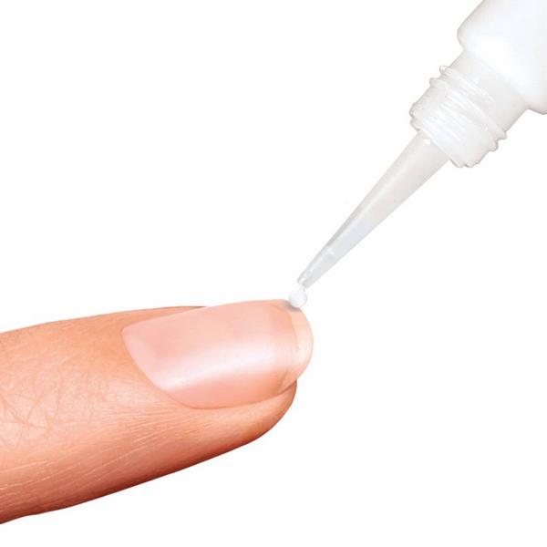 Kiss PowerFlex Ultra-Hold Precision Nail Glue #3