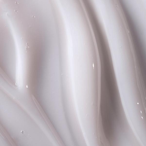 Living Proof Curl Shampoo #2