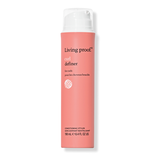 Living Proof Curl Definer #1