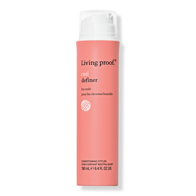 Living Proof Curl Definer