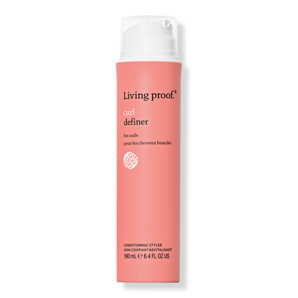 Living Proof Curl Definer
