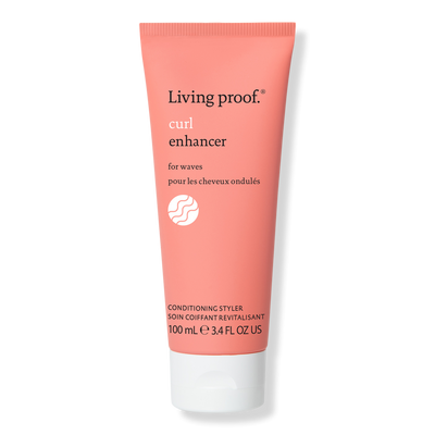 Living Proof Travel Size Curl Enhancer