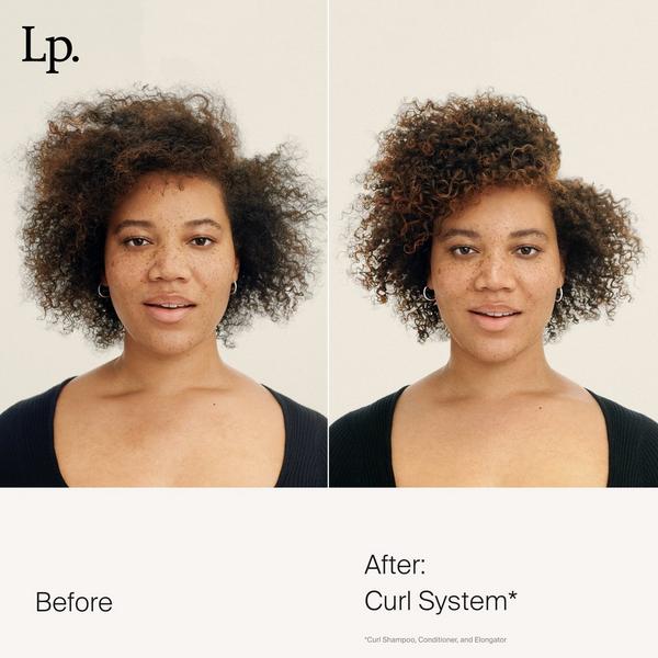 Living Proof Curl Elongator #3