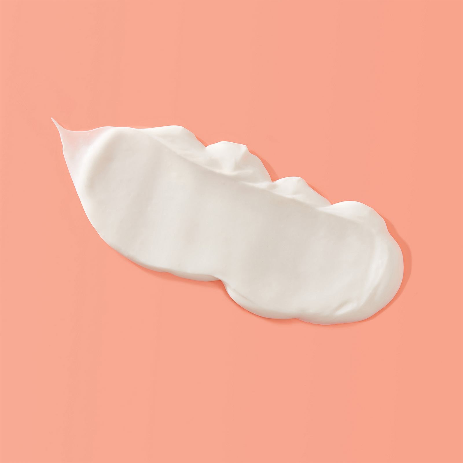 Travel Size Curl Elongator