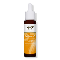 Radiance+ 15% Vitamin C Face Serum