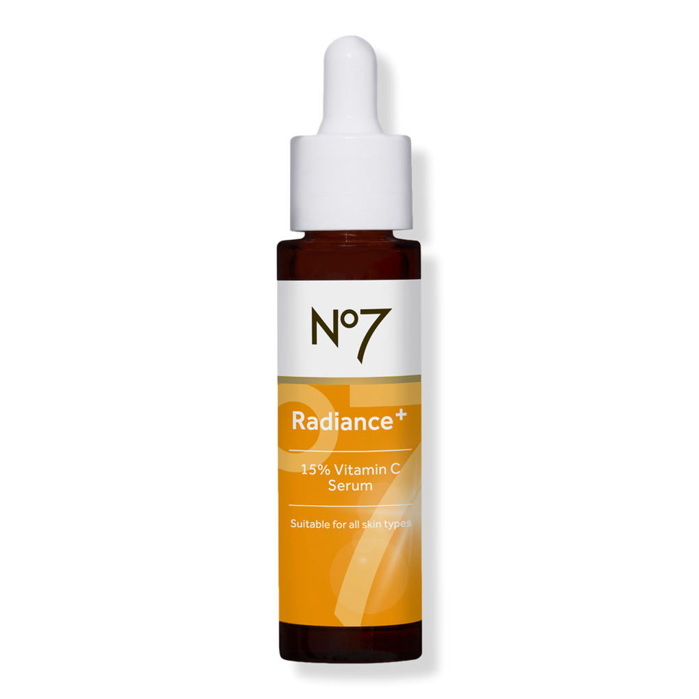 No7 skincare review: We try the affordable skincare range