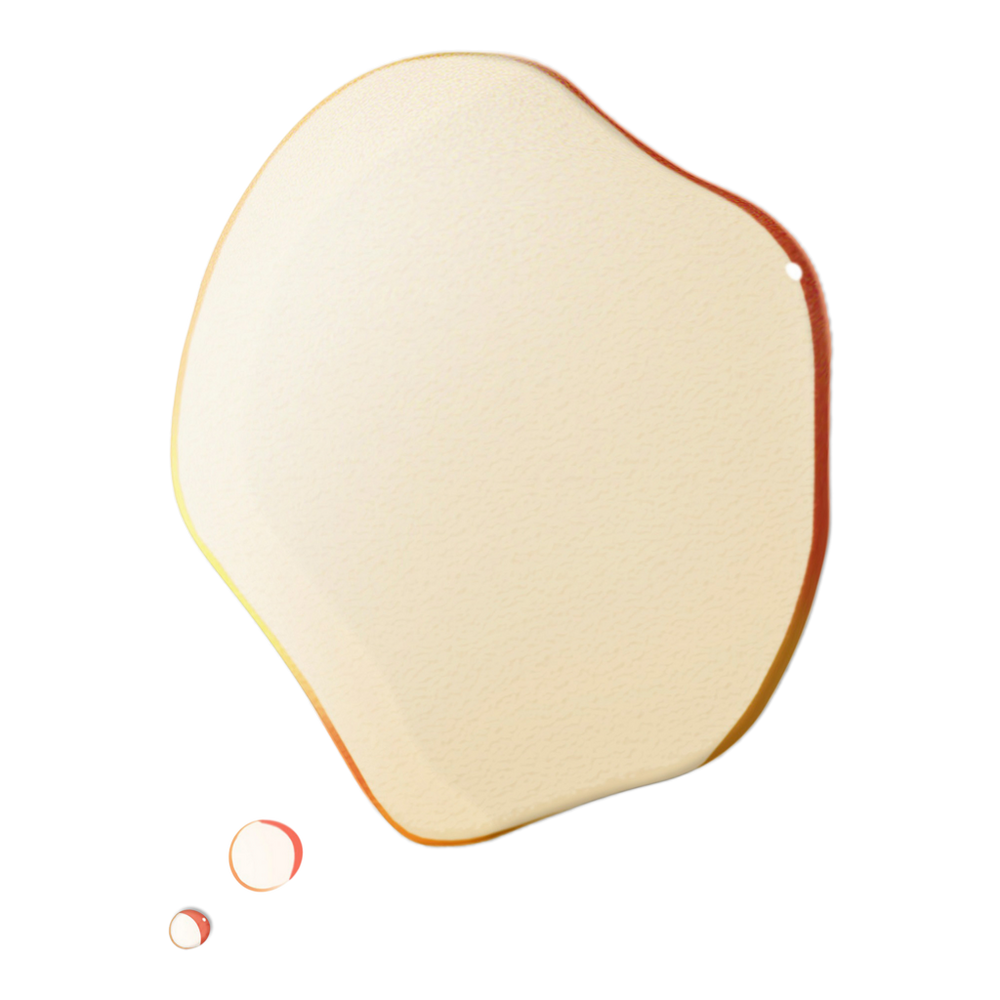 Radiance+ 15% Vitamin C Face Serum