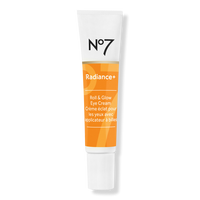 Radiance+ Bright Eye Roll-on Eye Cream