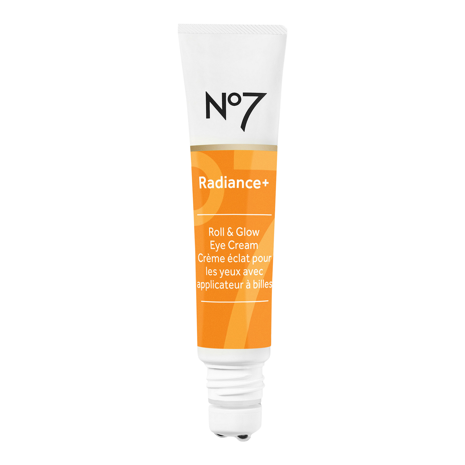 Radiance+ Bright Eye Roll-on Eye Cream