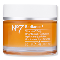 Radiance+ Vitamin C Daily Brightening Moisturizer