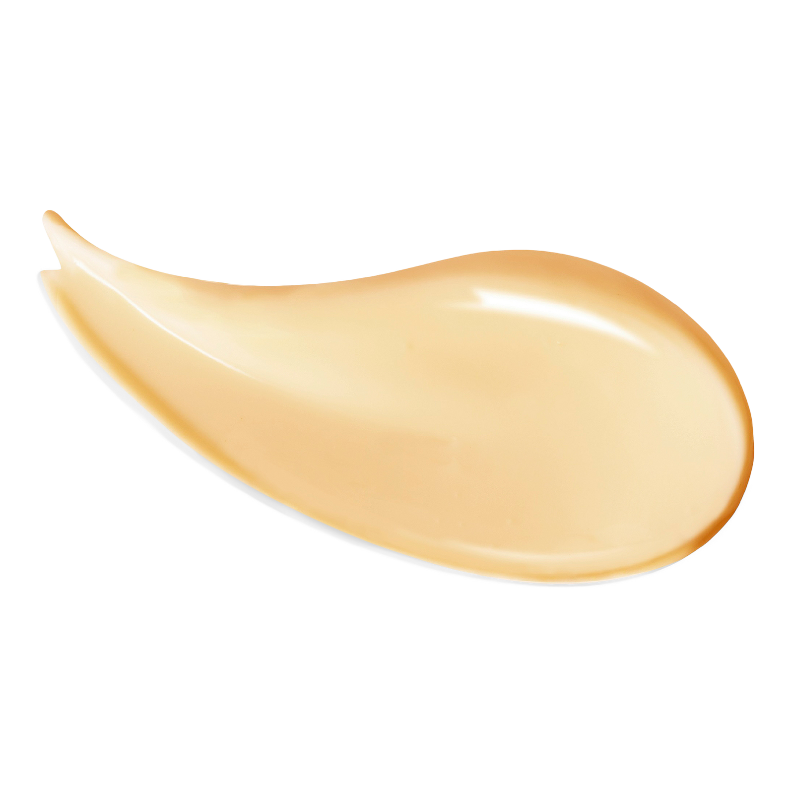 Radiance+ Vitamin C Daily Brightening Moisturizer