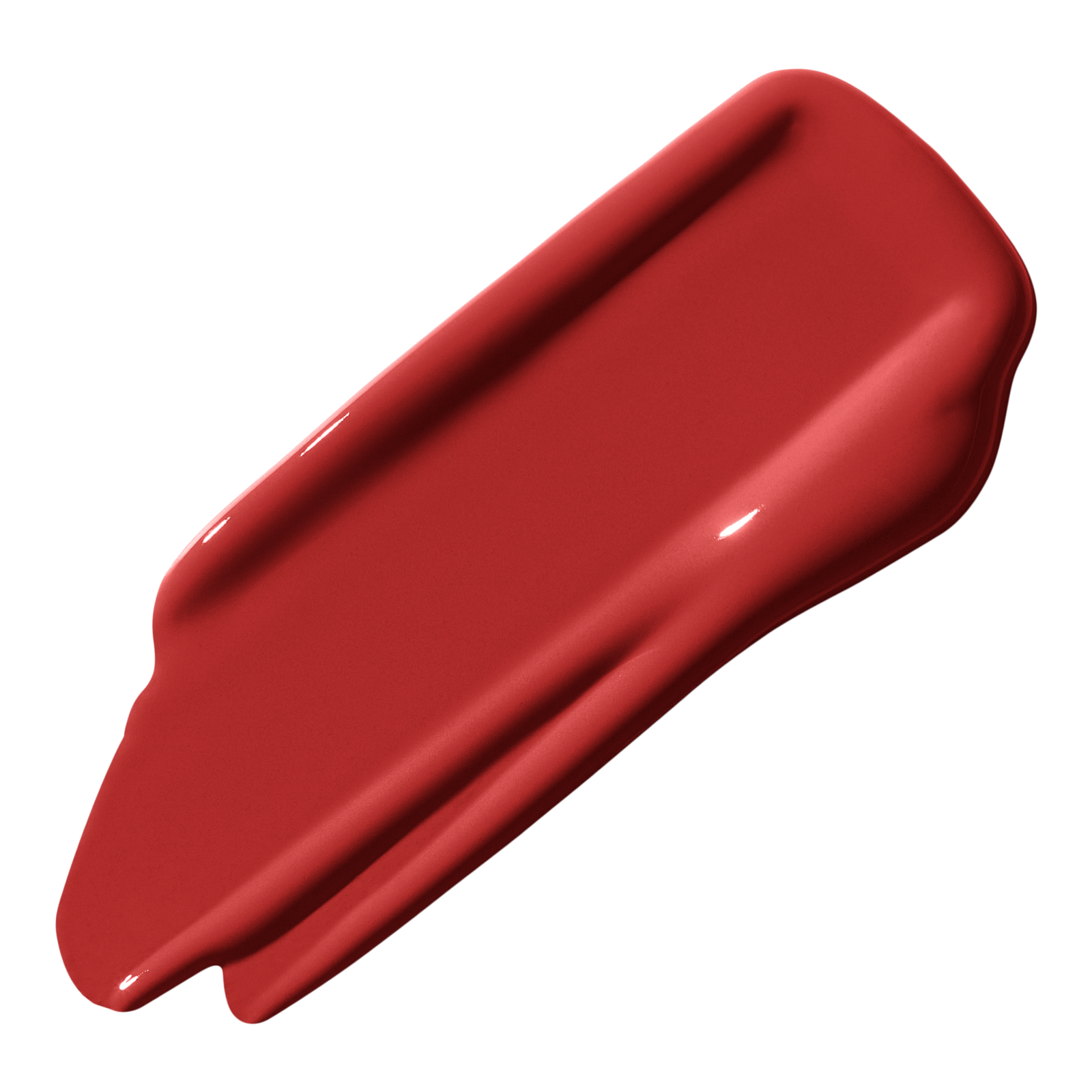 SuperStay Matte Ink Liquid Lipstick