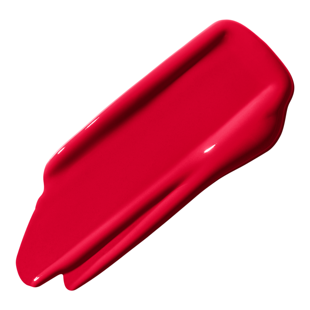 SuperStay Matte Ink Liquid Lipstick