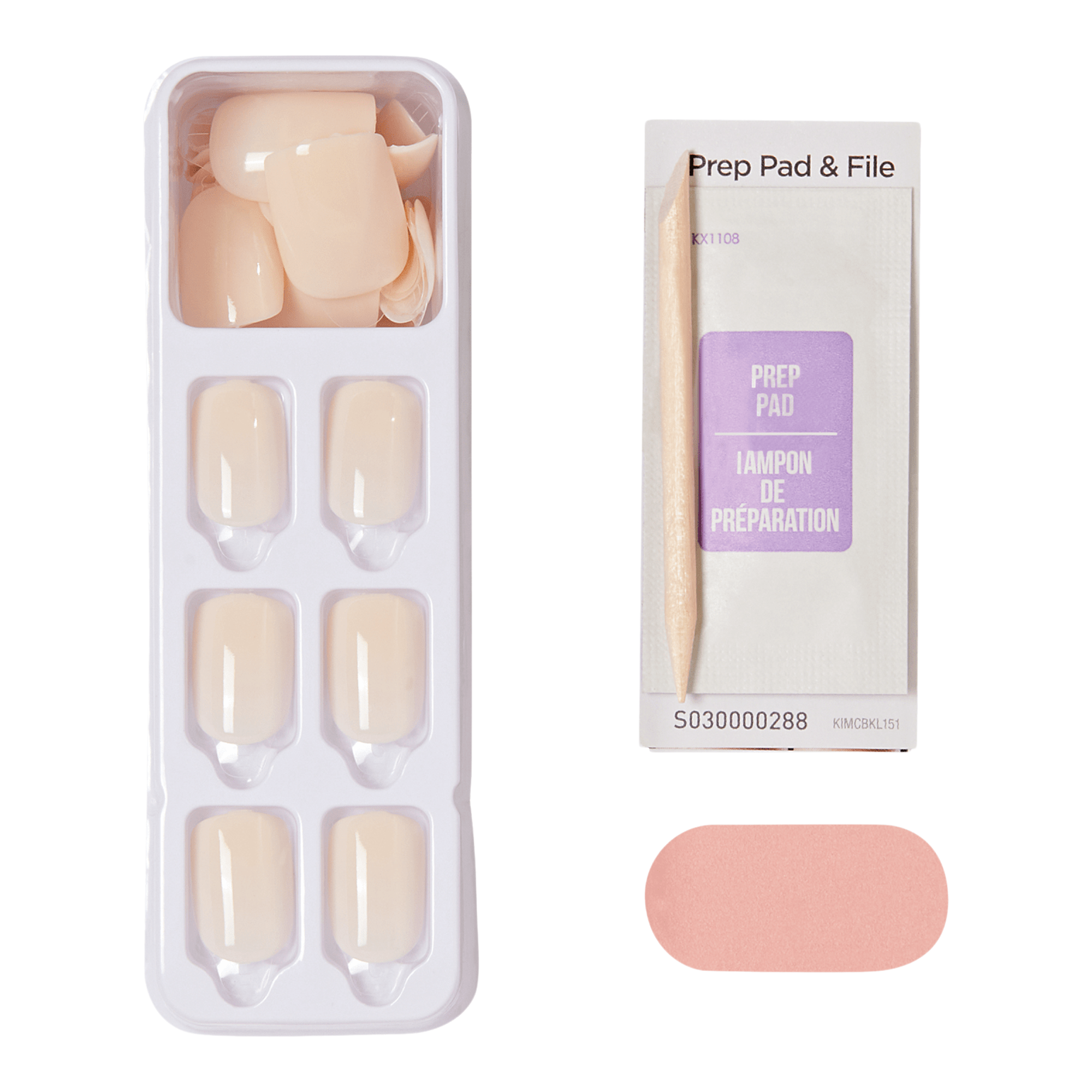 Imagen de producto 2