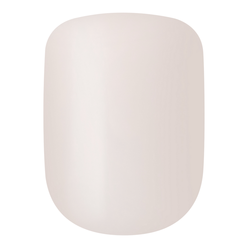 imPRESS Color Short Press-On Manicure Nails