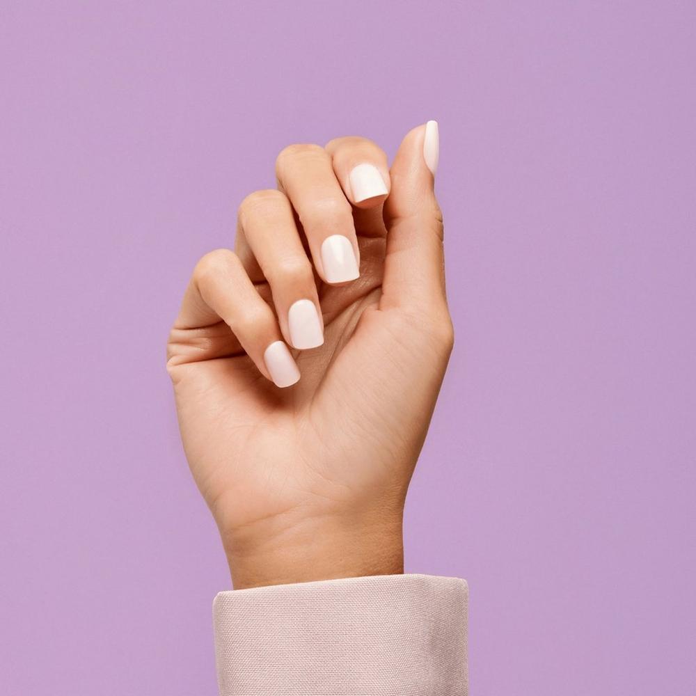 imPRESS Color Short Press-On Manicure Nails