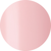 Pick Me Pink
