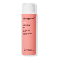 Travel Size Curl Enhancer - Living Proof | Ulta Beauty