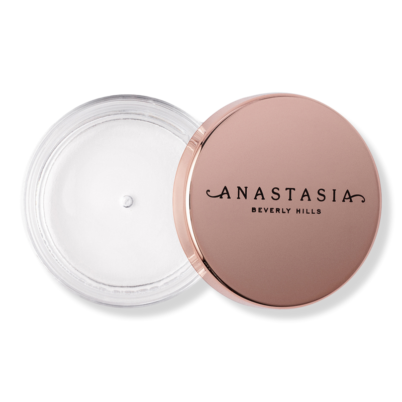 Buttermelt Pressed Powder Blush