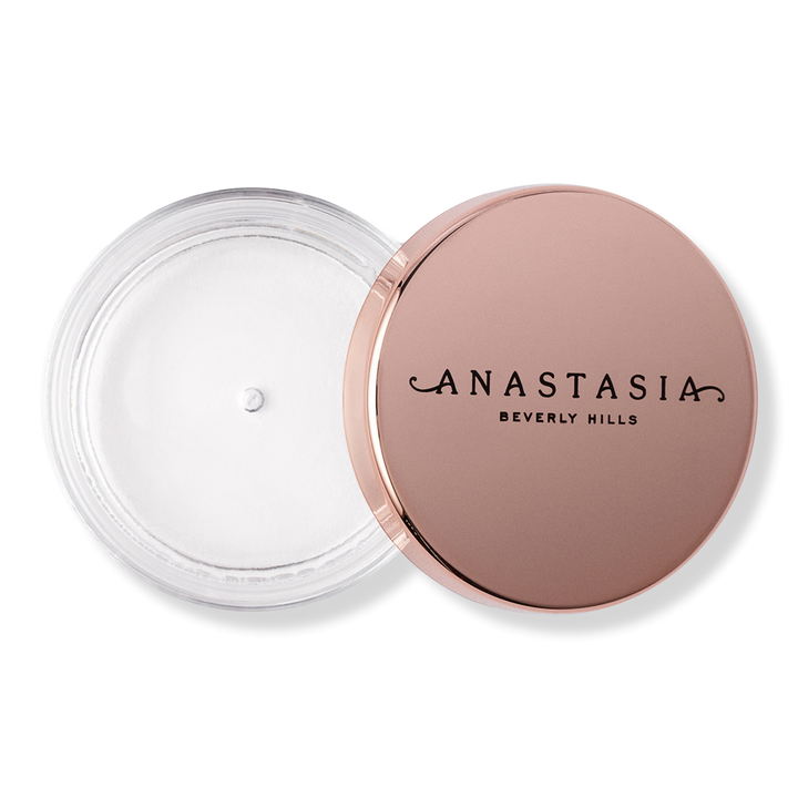 Brow Freeze Extreme Hold LaminatedLook Sculpting Eyebrow Wax