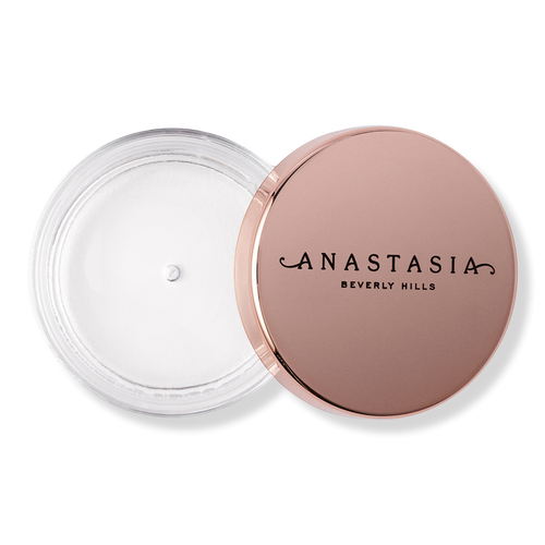 Anastasia Beverly Hills Brow Freeze Extreme Hold LaminatedLook