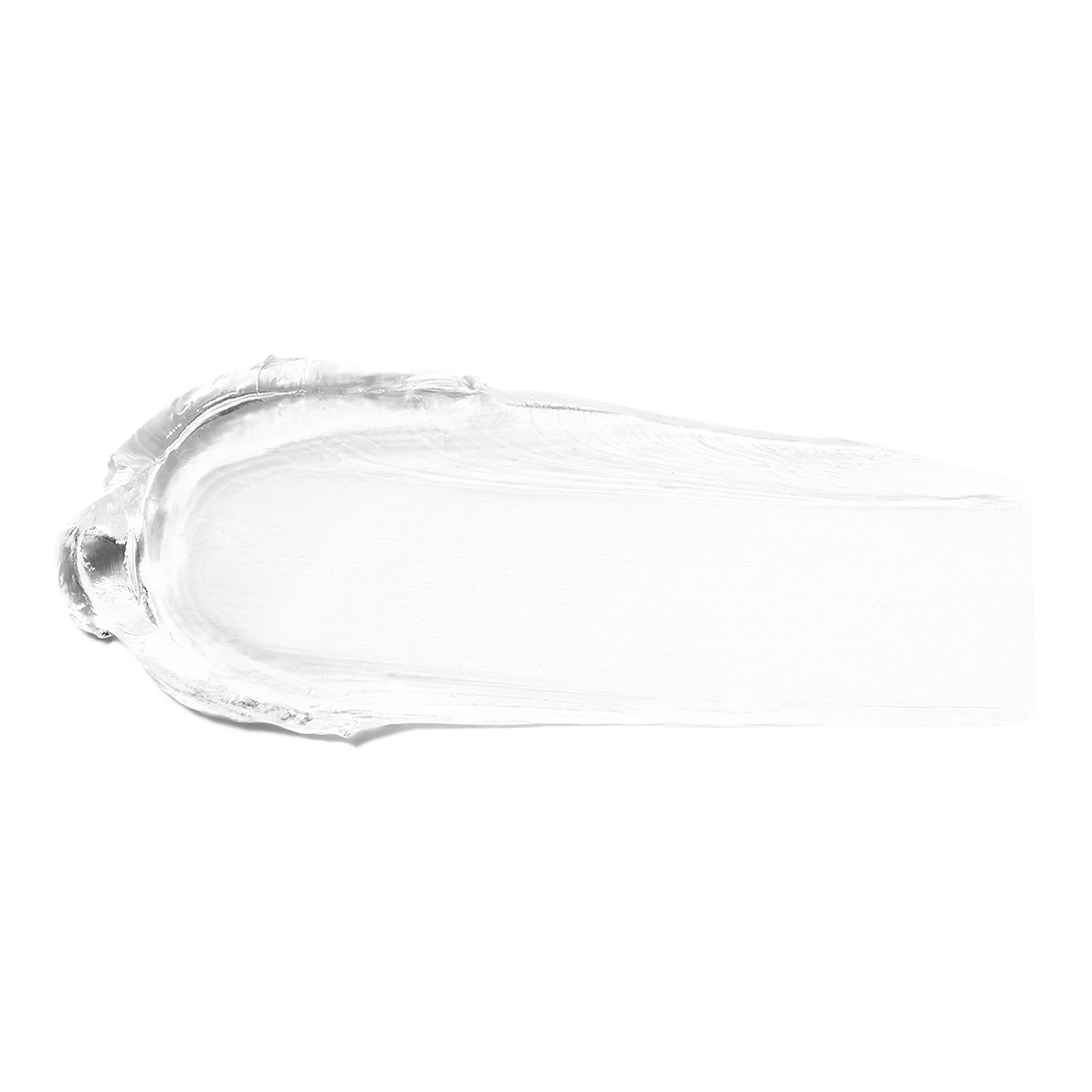 Brow Freeze Extreme Hold Laminated-Look Sculpting Eyebrow Wax