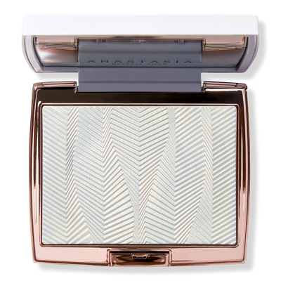 Anastasia Beverly Hills Iced Out Illuminating Powder Highlighter