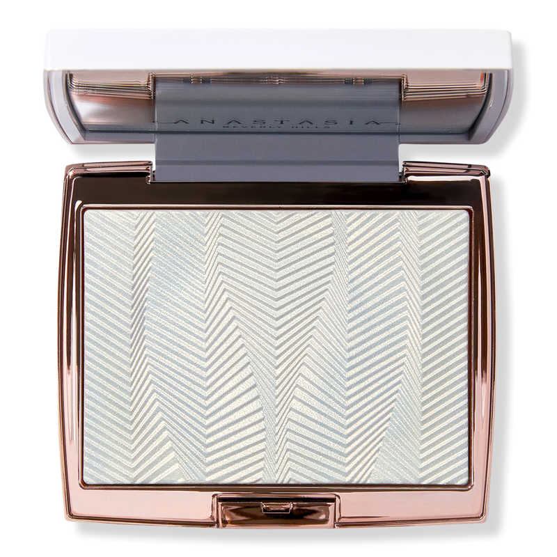 Anastasia Beverly Hills - Iced Out Iced Out Illuminating Powder