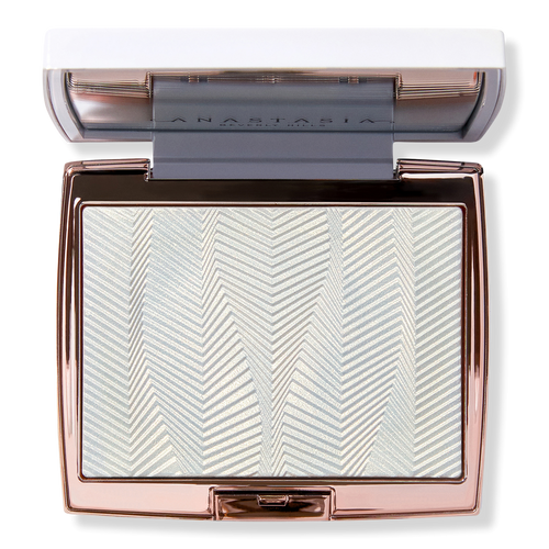 Anastasia Beverly Hills - Iced Out Iced Out Illuminating