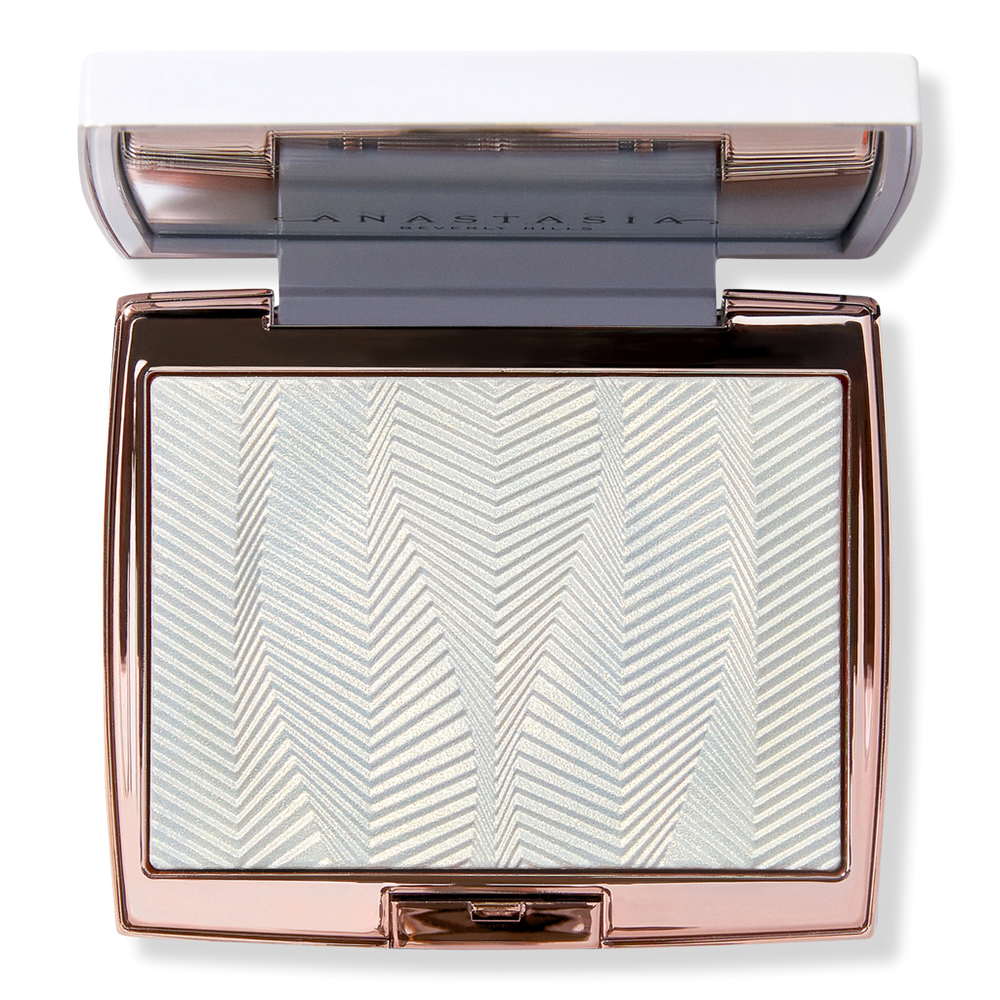 Anastasia Beverly Hills Iced Out Illuminating Powder Highlighter - Iced Out