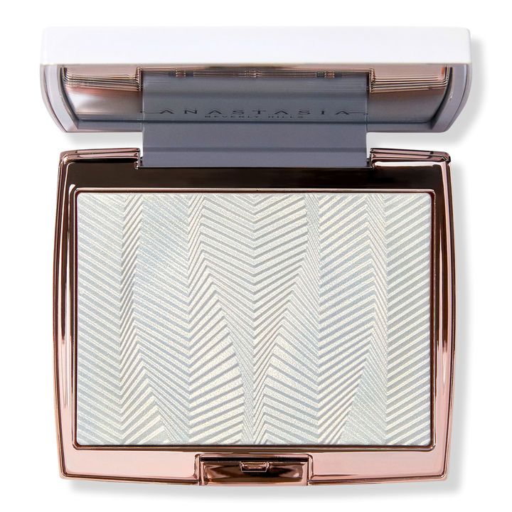 Anastasia Beverly Hills Iced Out Highlighter #1