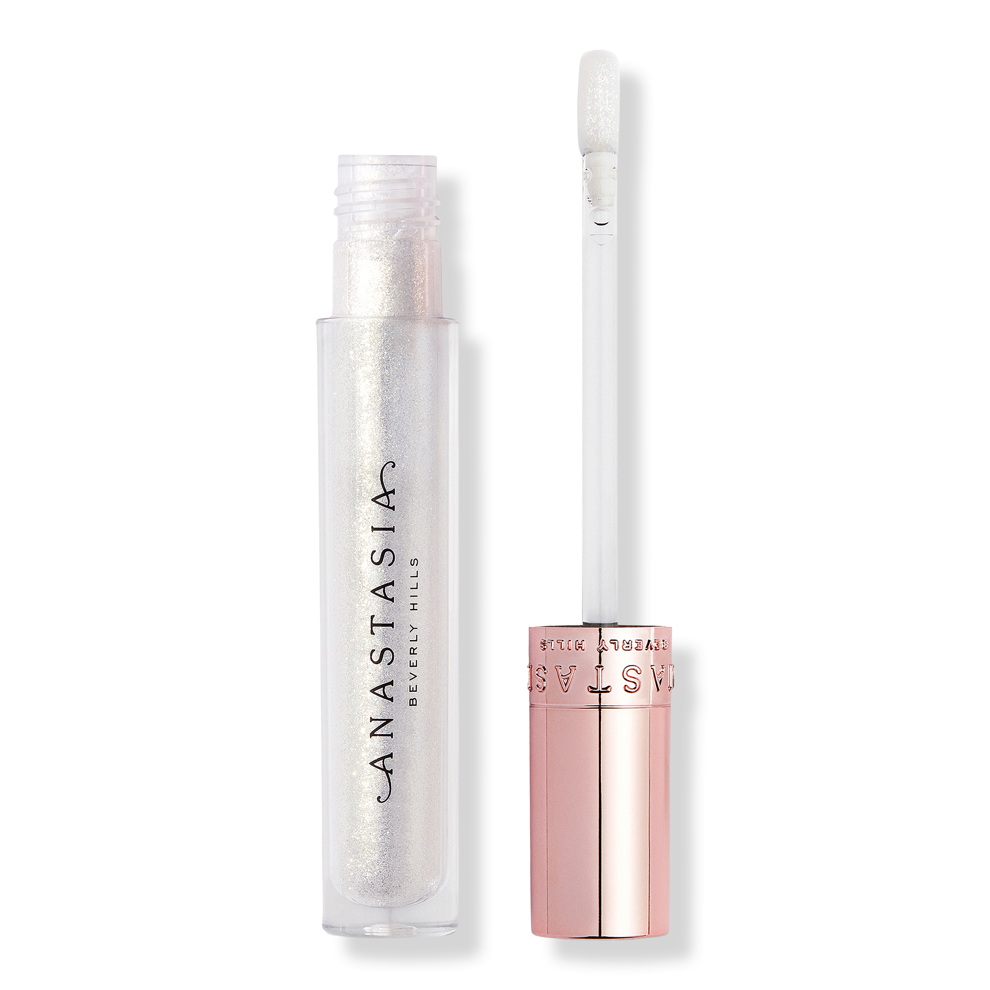 Anastasia Beverly Hills Universal Luminous Tinted Lip Gloss #1