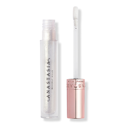 Anastasia Beverly Hills Universal Luminous Tinted Lip Gloss - Honey Diamond