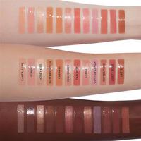 Anastasia Beverly Hills Universal Luminous Tinted Lip Gloss #4