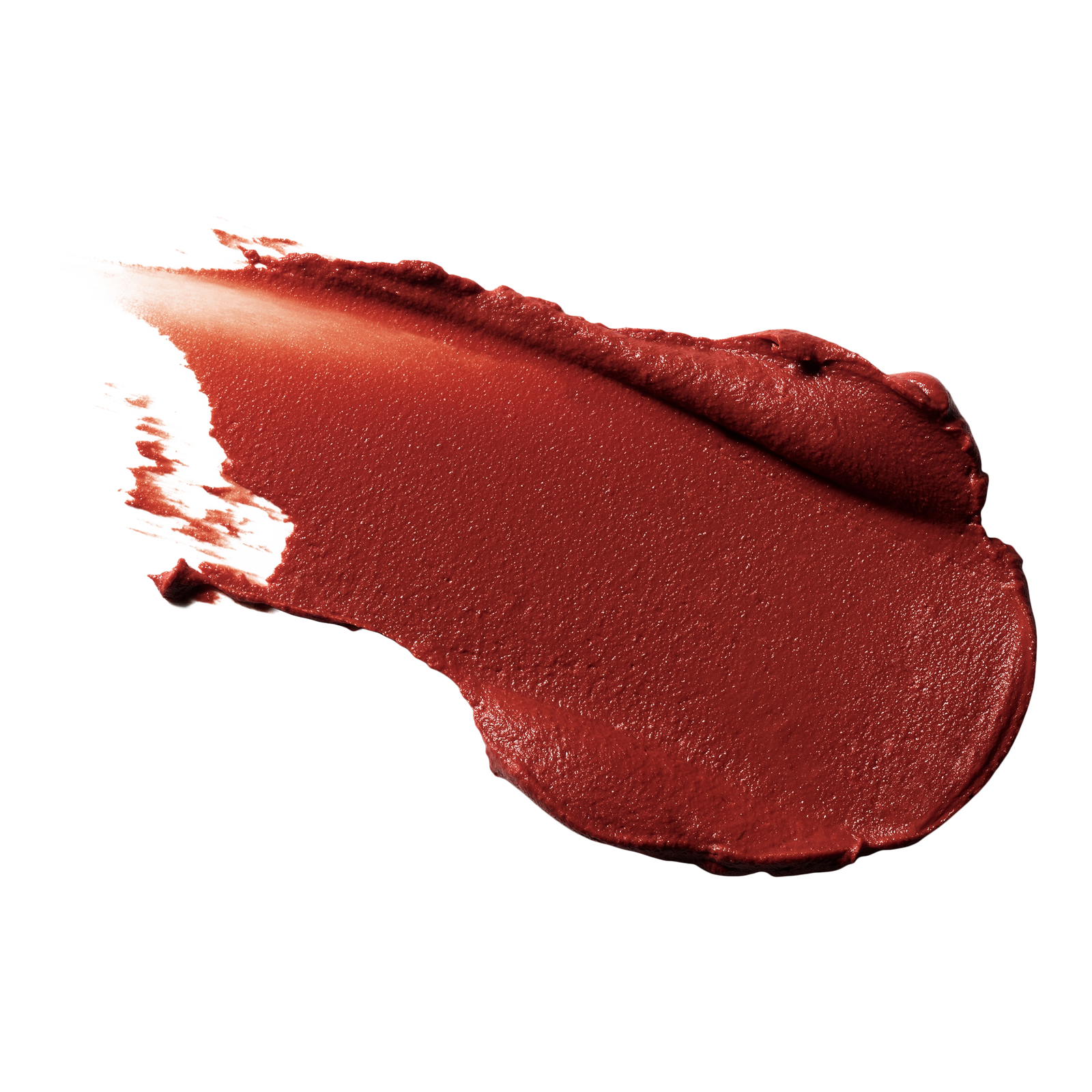 Powder Kiss Liquid Lipcolor Longwear Lipstick - Marrakesh