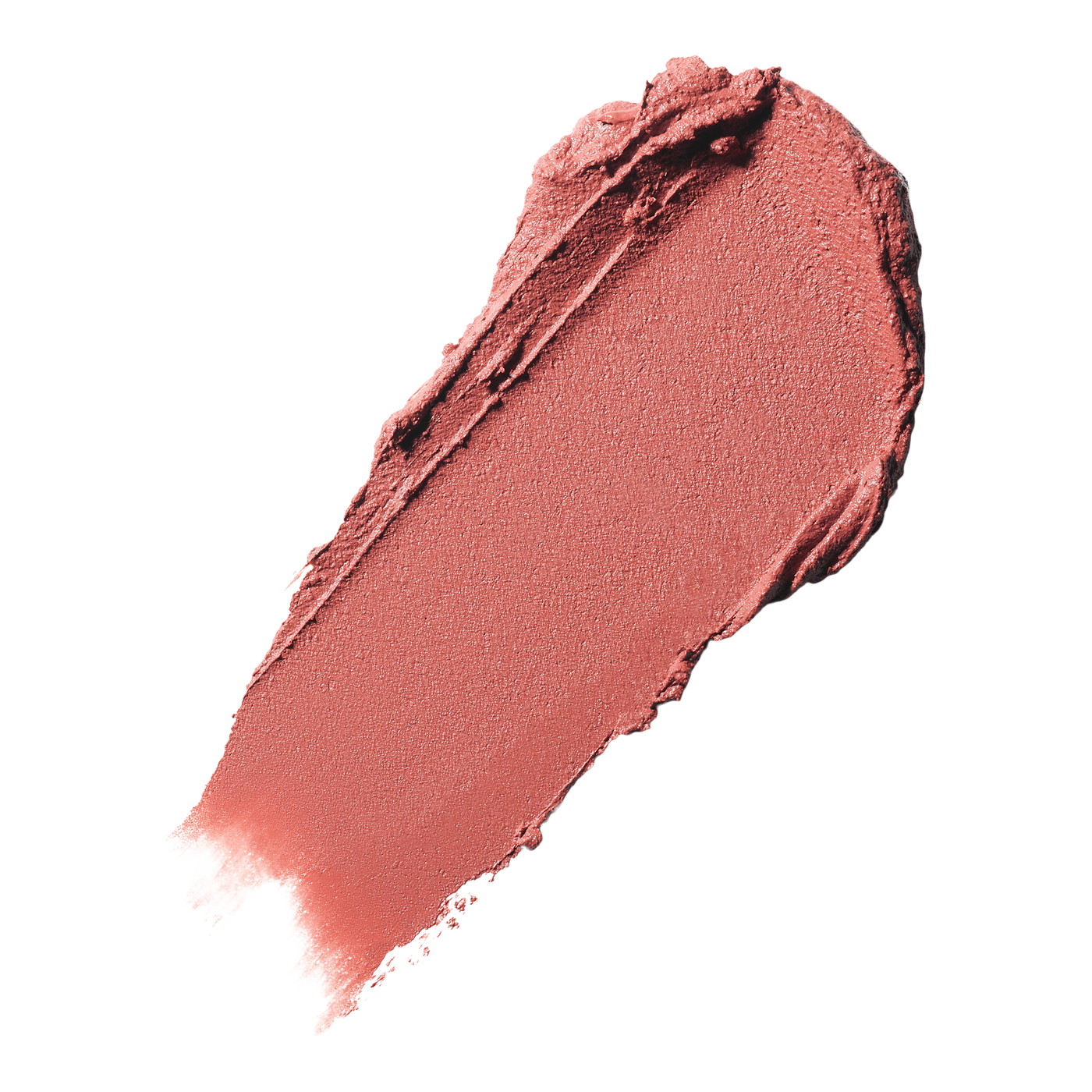 Powder Kiss Lipstick
