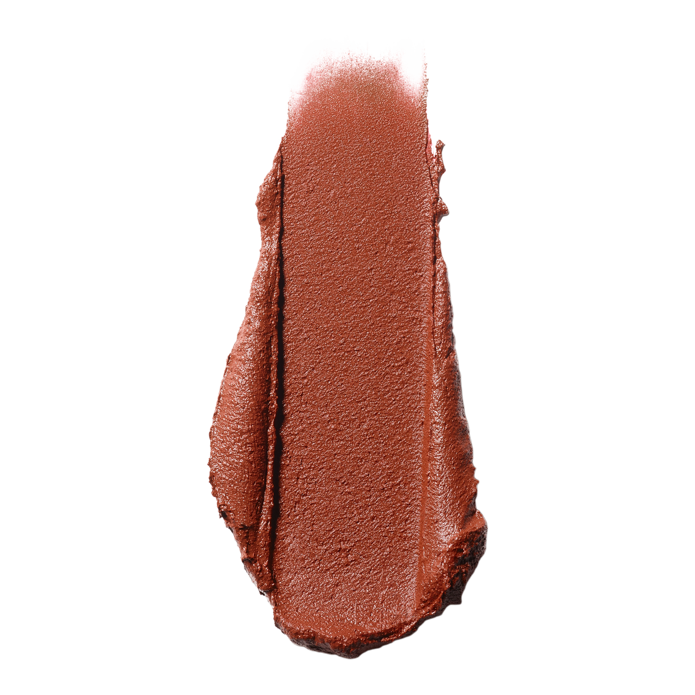 Powder Kiss Lipstick