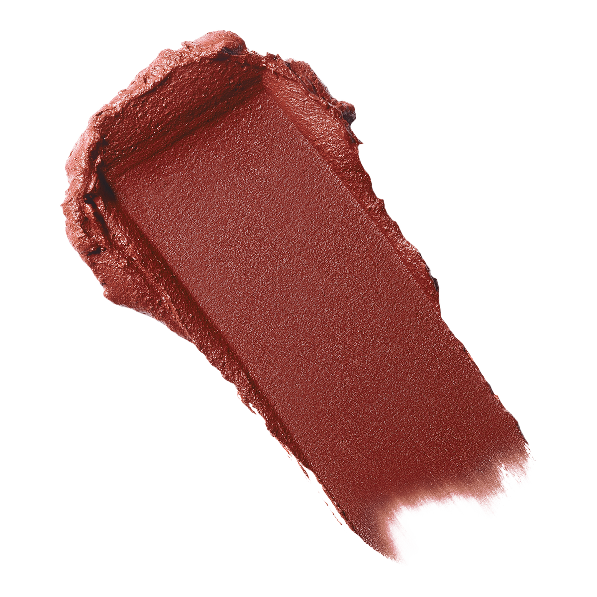 Powder Kiss Lipstick