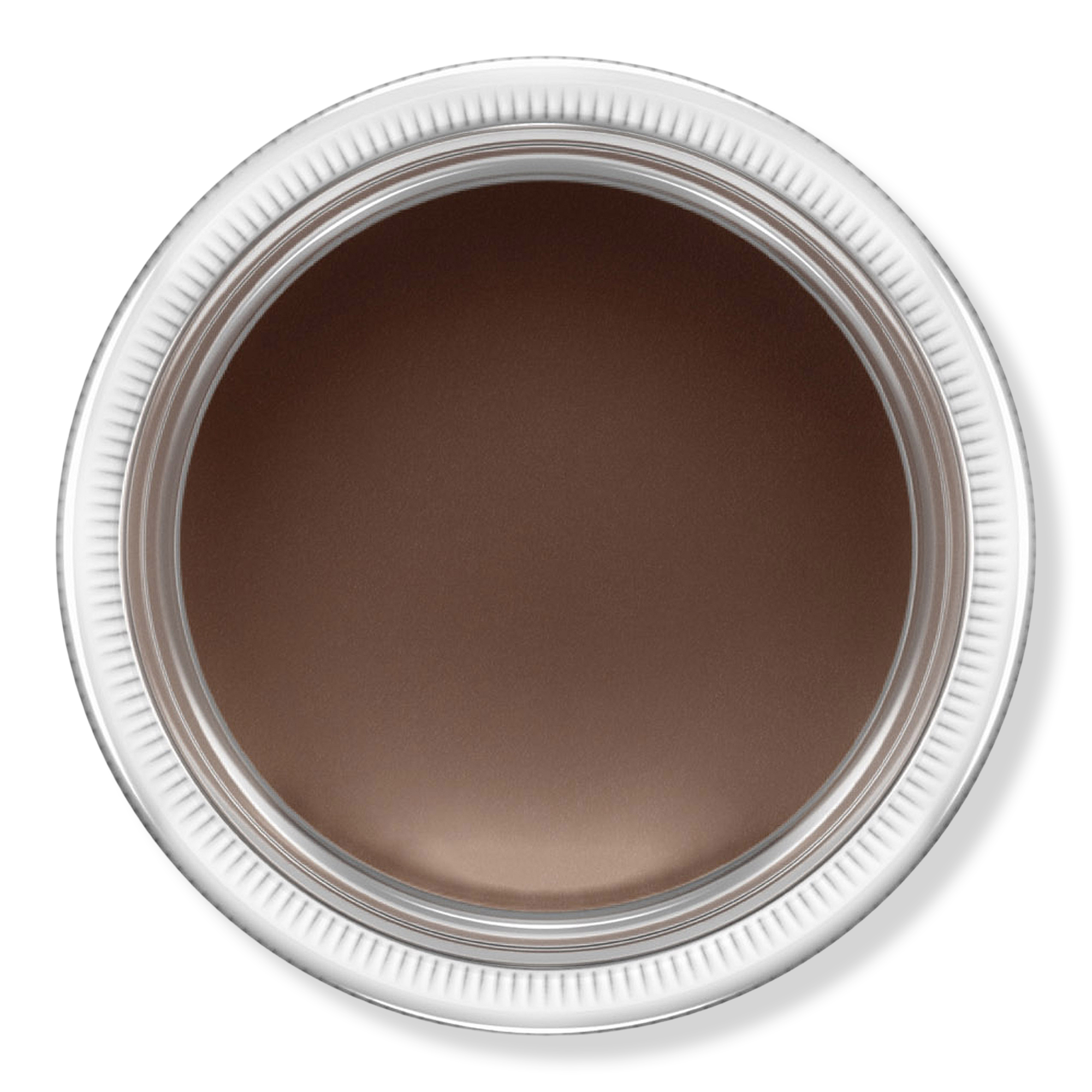 MAC Pro Longwear Paint Pot Cream Eyeshadow #1